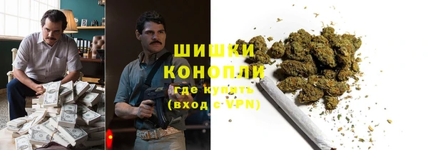 первитин Коряжма