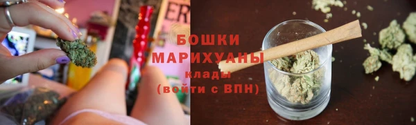 бутират Гусев