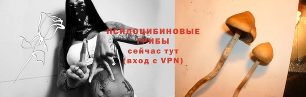 мет Гусь-Хрустальный